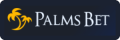 Palms Bet